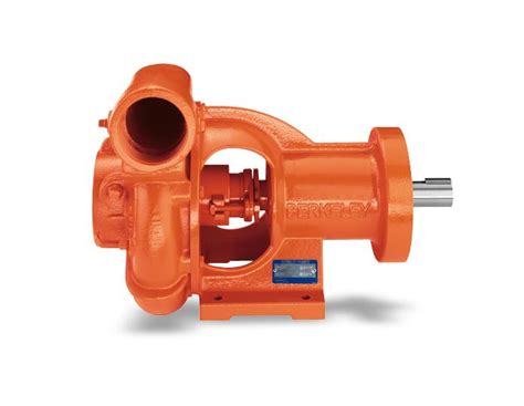 berkeley b3epbl centrifugal pump|pentair berkeley centrifugal pumps.